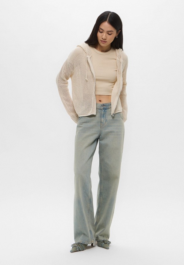 Befree Кардиган - фото 2