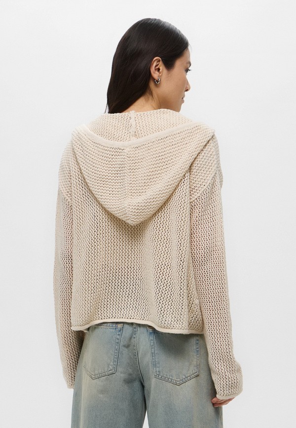 Befree Кардиган - фото 3