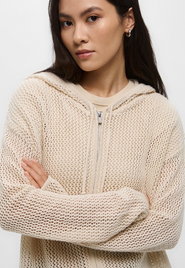 Befree Кардиган - фото 4