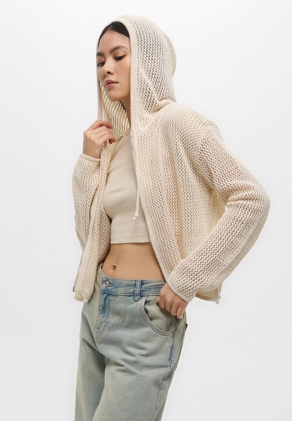 Befree Кардиган - фото 5