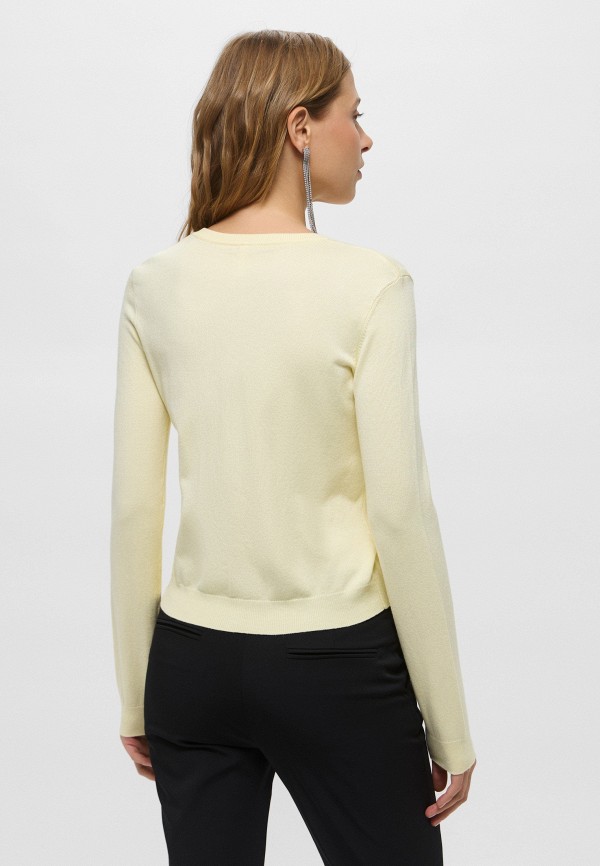 Befree Кардиган - фото 3