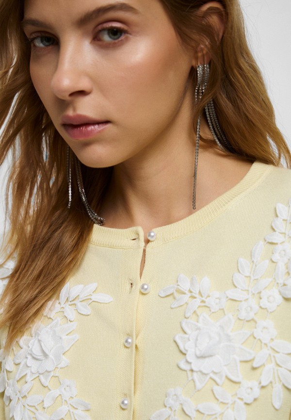 Befree Кардиган - фото 4