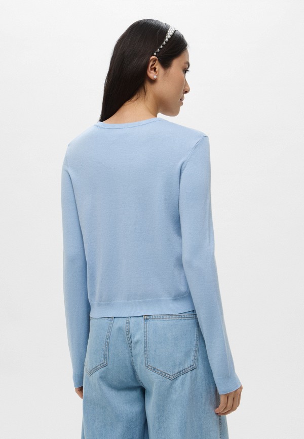 Befree Кардиган - фото 3