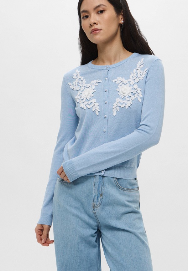 Befree Кардиган - фото 4