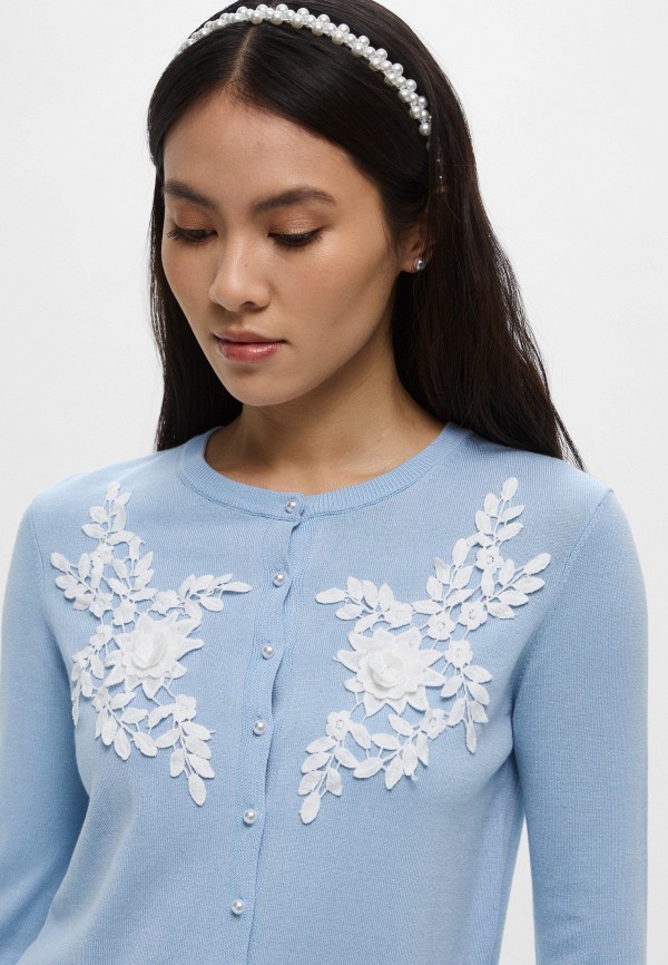 Befree Кардиган - фото 5