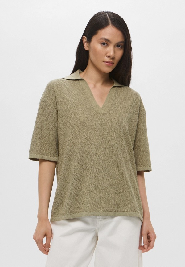 Befree Поло - фото 1