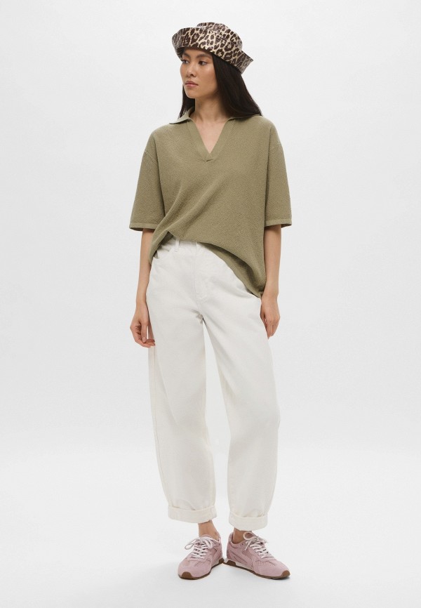 Befree Поло - фото 2