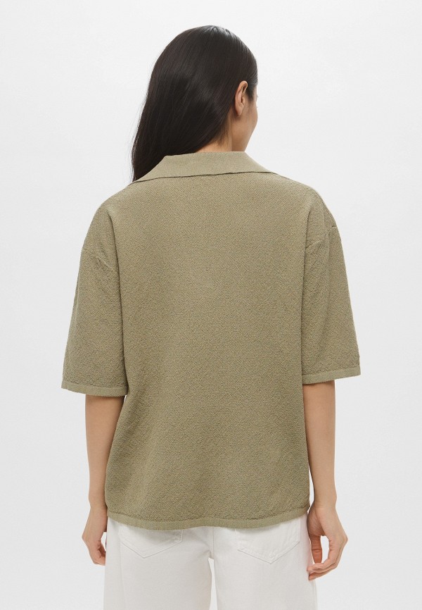 Befree Поло - фото 3