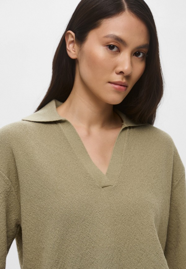 Befree Поло - фото 5