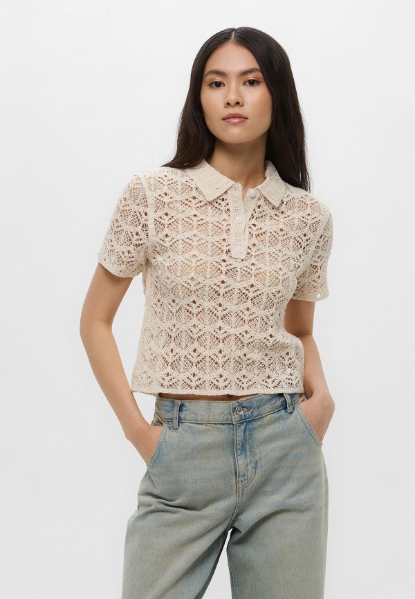 Befree Поло - фото 1