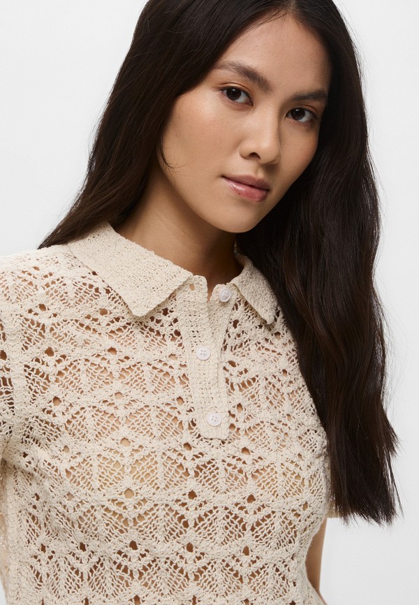 Befree Поло - фото 4