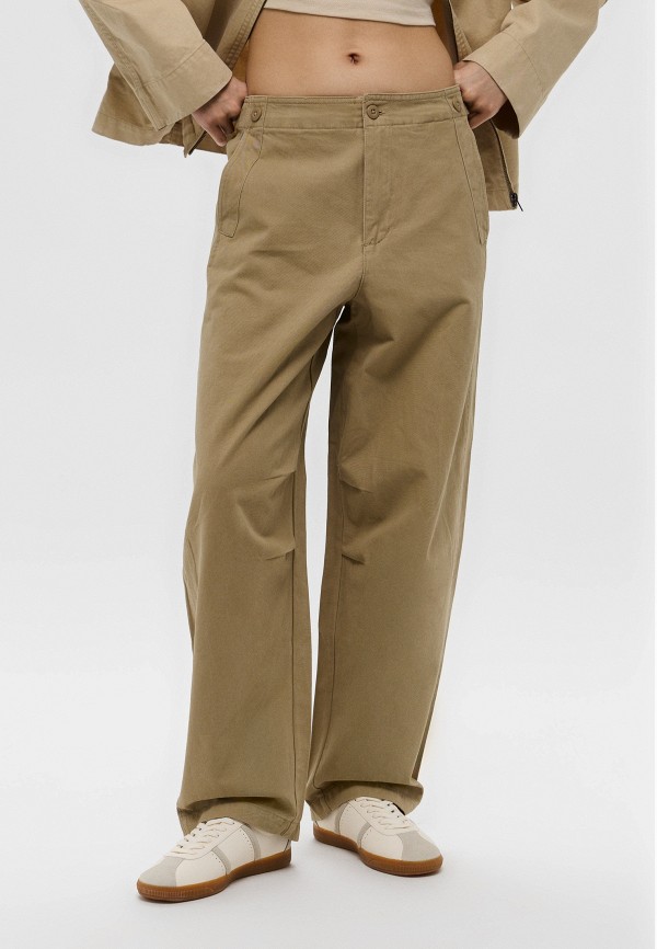 Befree Брюки - фото 1