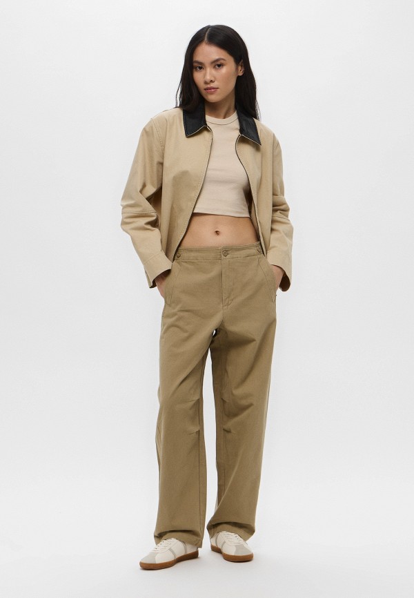 Befree Брюки - фото 2