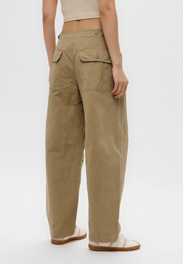 Befree Брюки - фото 3