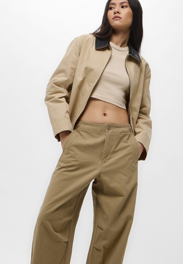 Befree Брюки - фото 4