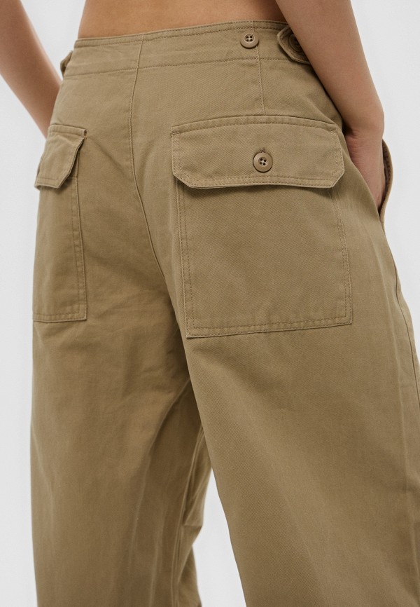 Befree Брюки - фото 5