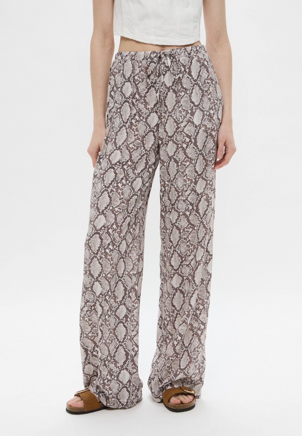 Befree Брюки - фото 1