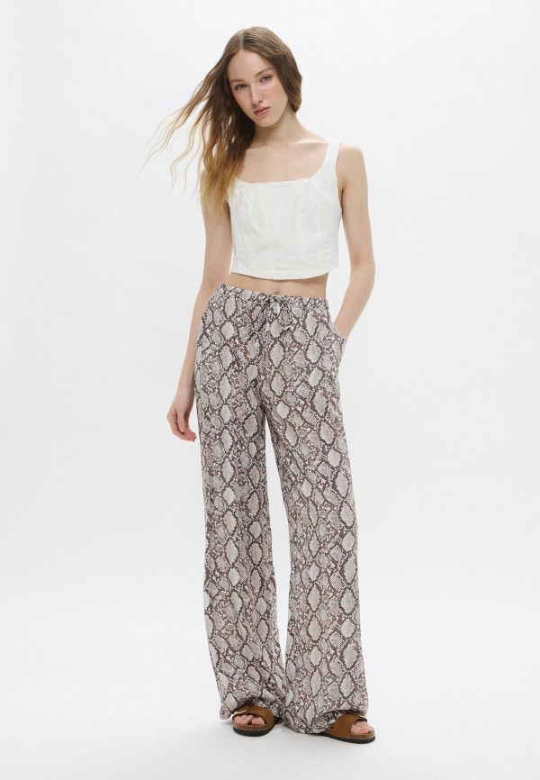 Befree Брюки - фото 2