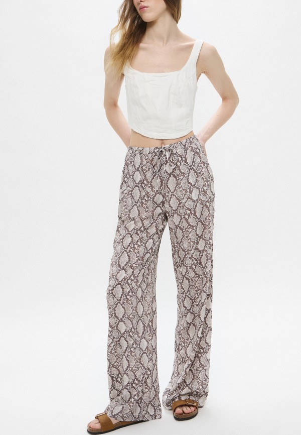 Befree Брюки - фото 3