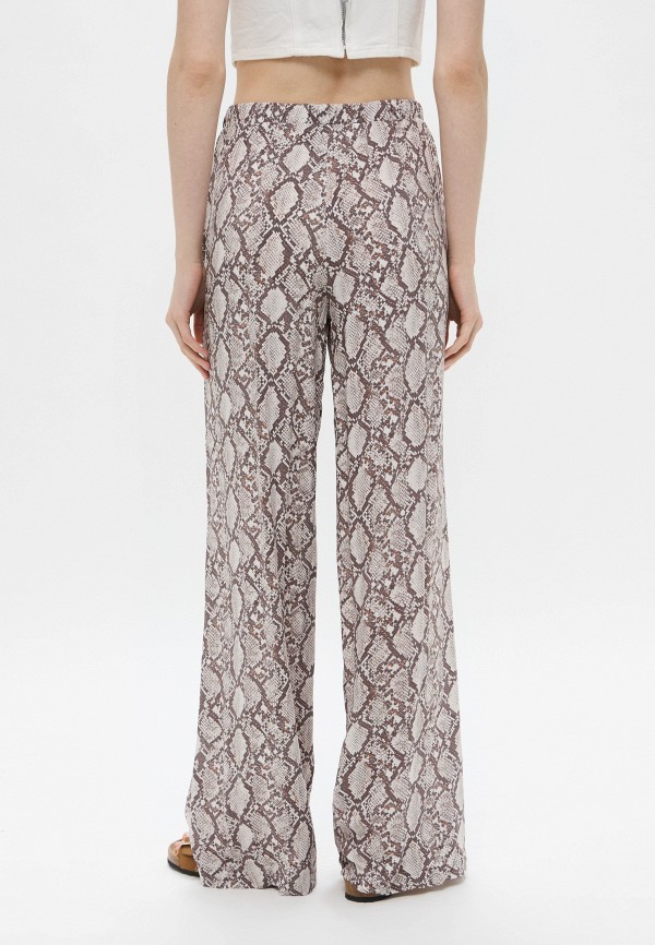 Befree Брюки - фото 4