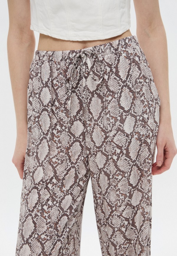 Befree Брюки - фото 5