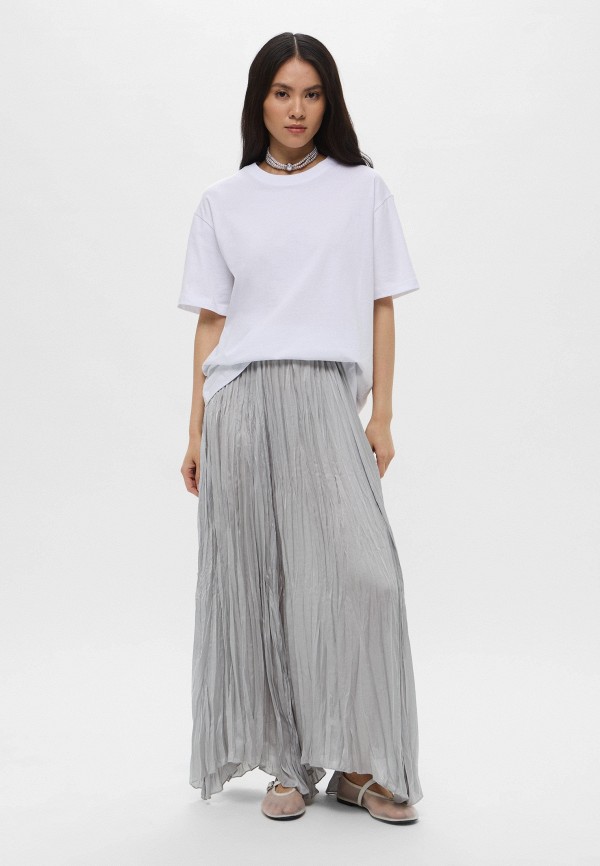 Befree Юбка - фото 2