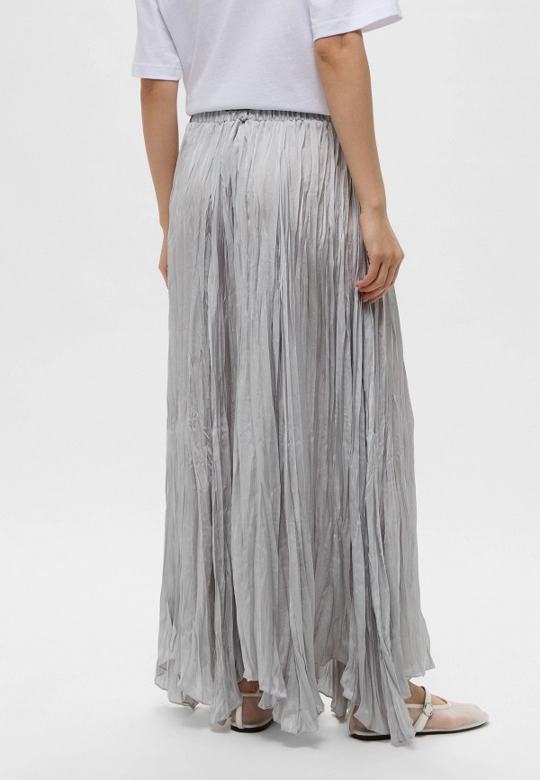 Befree Юбка - фото 3