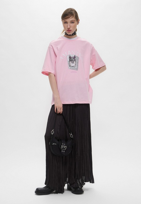 Befree Юбка - фото 2