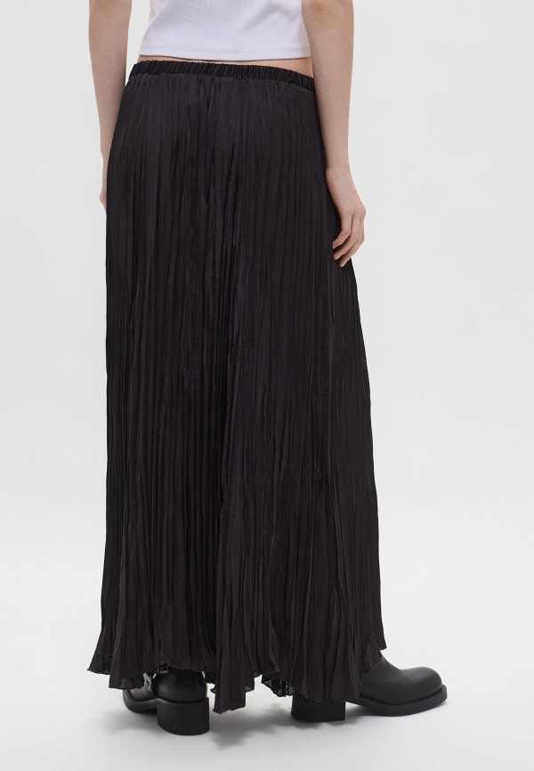 Befree Юбка - фото 3