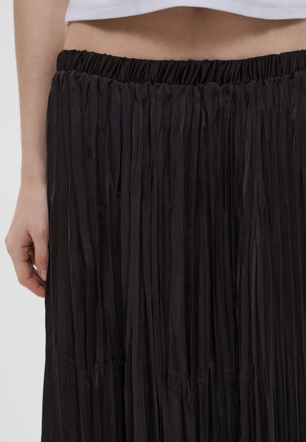 Befree Юбка - фото 4