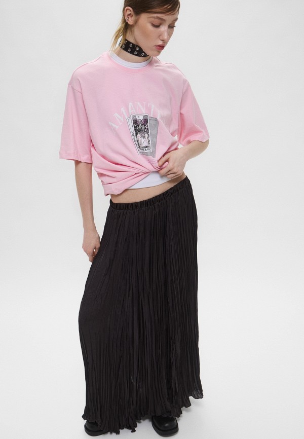 Befree Юбка - фото 5