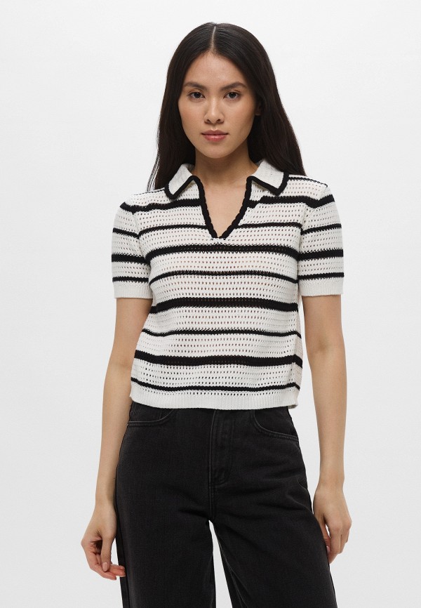 Befree Поло - PARISIAN - фото 1