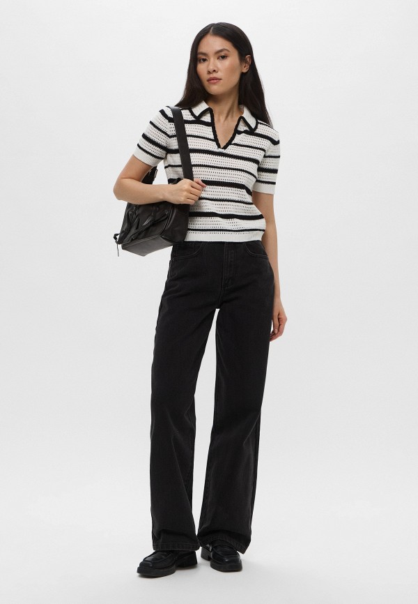 Befree Поло - PARISIAN - фото 2