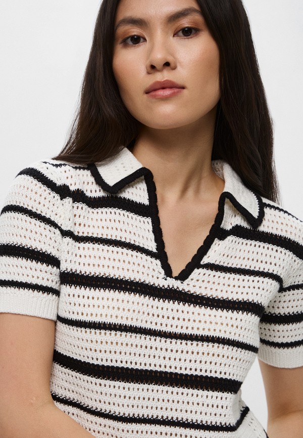 Befree Поло - PARISIAN - фото 4