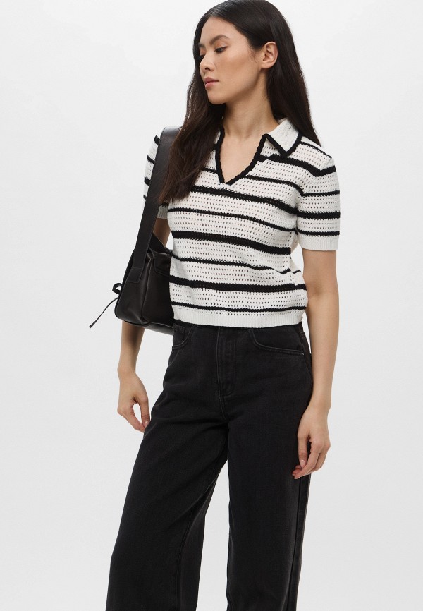 Befree Поло - PARISIAN - фото 5