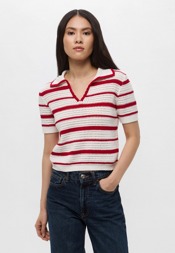 Befree Поло - PARISIAN - фото 1