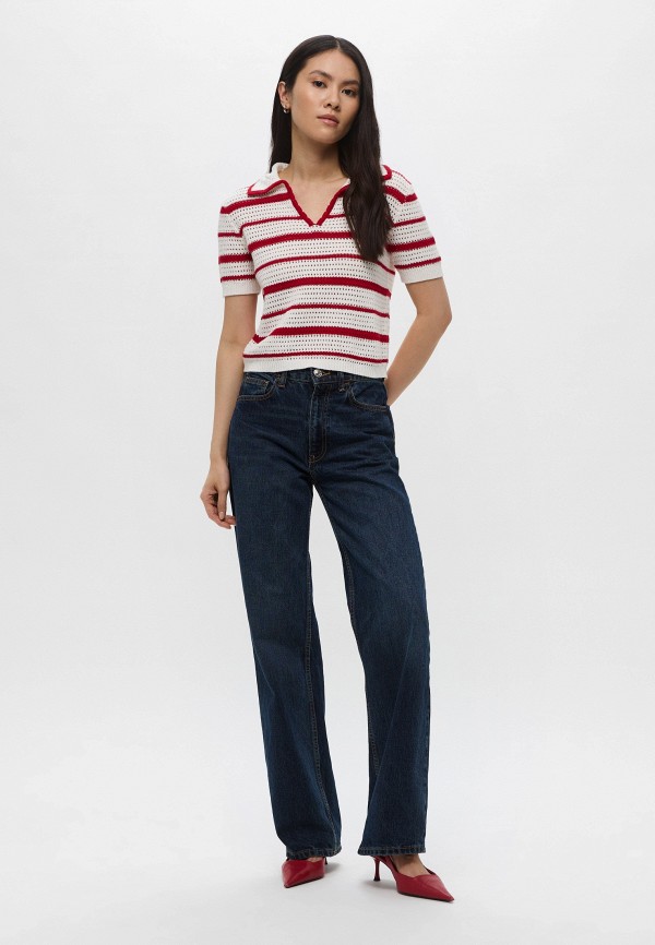 Befree Поло - PARISIAN - фото 2