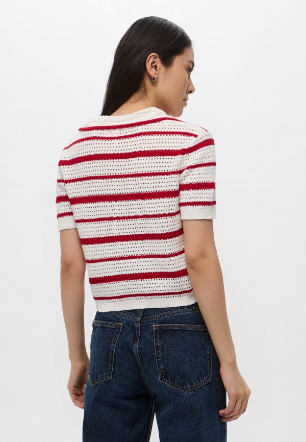 Befree Поло - PARISIAN - фото 3