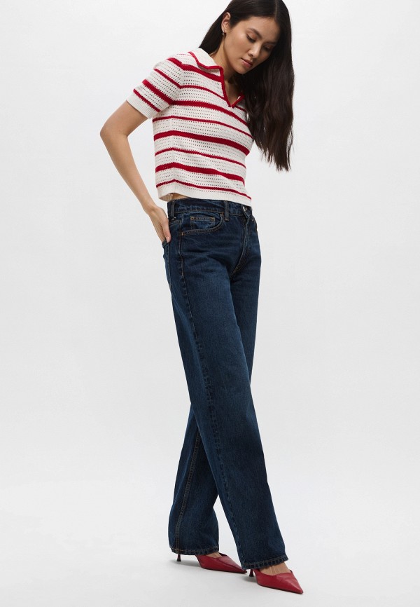 Befree Поло - PARISIAN - фото 4