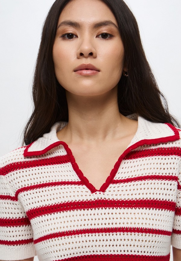 Befree Поло - PARISIAN - фото 5