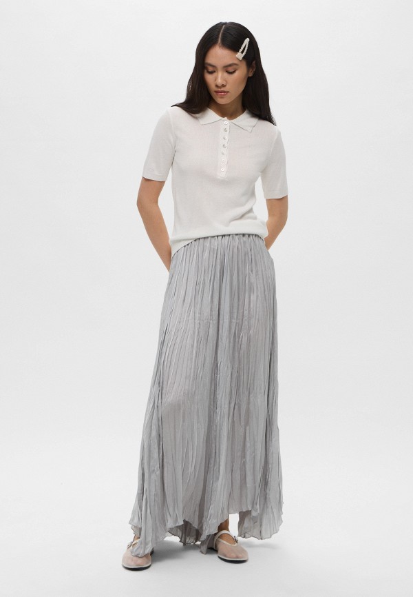 Befree Поло - фото 2