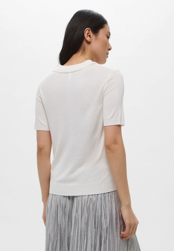 Befree Поло - фото 3