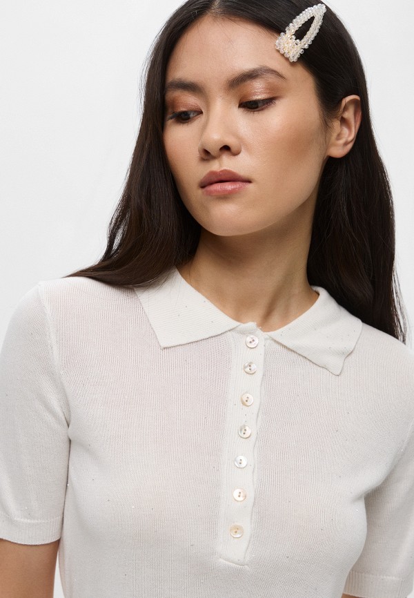 Befree Поло - фото 4