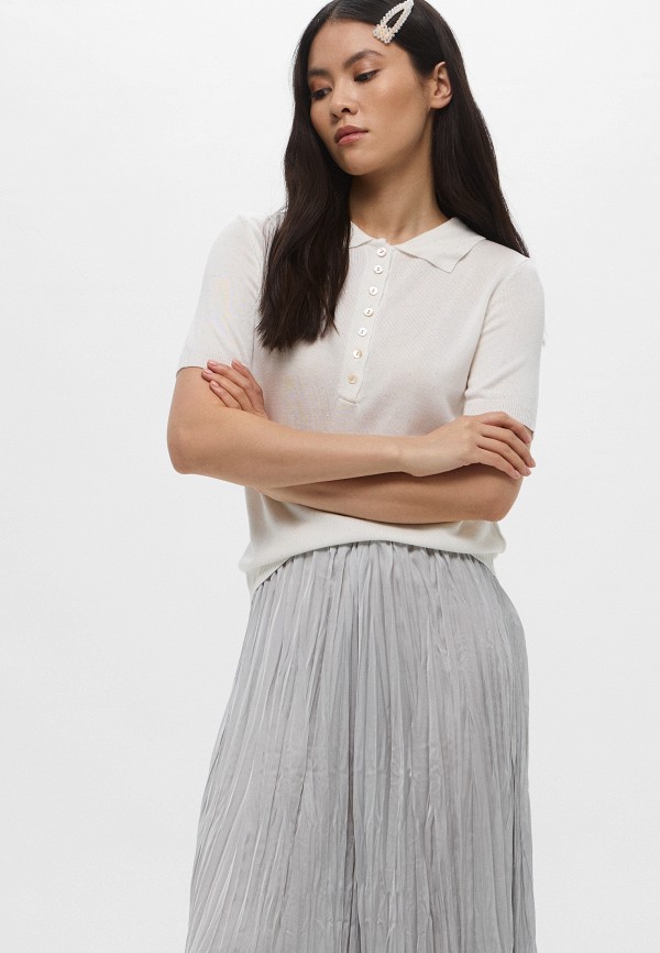 Befree Поло - фото 5