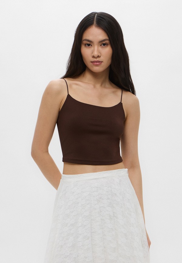 Befree Топ - фото 1