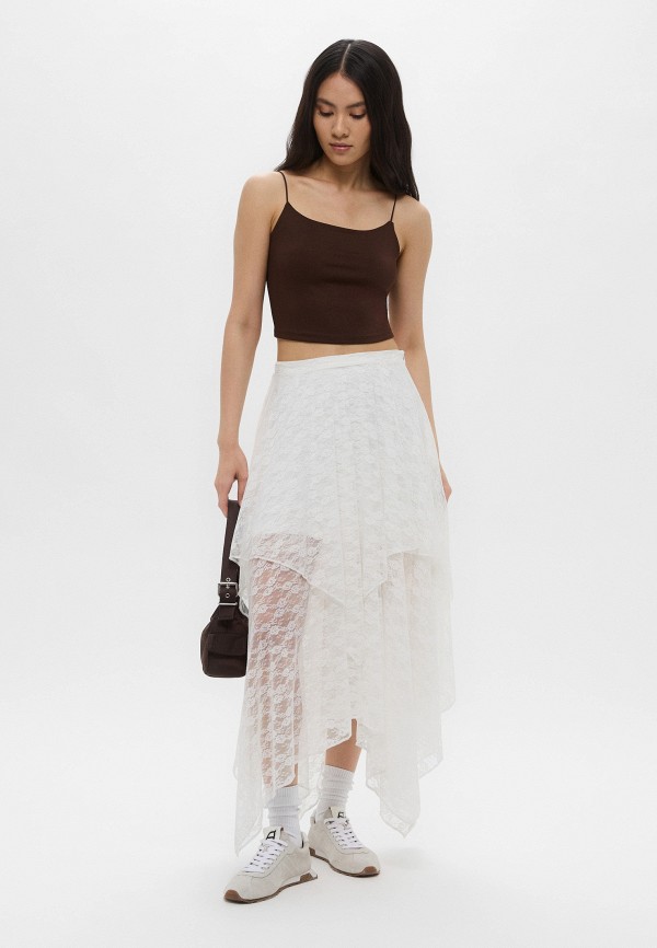 Befree Топ - фото 2