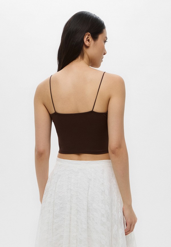 Befree Топ - фото 3