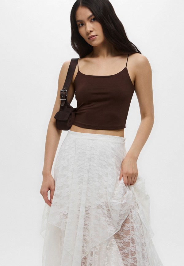 Befree Топ - фото 5