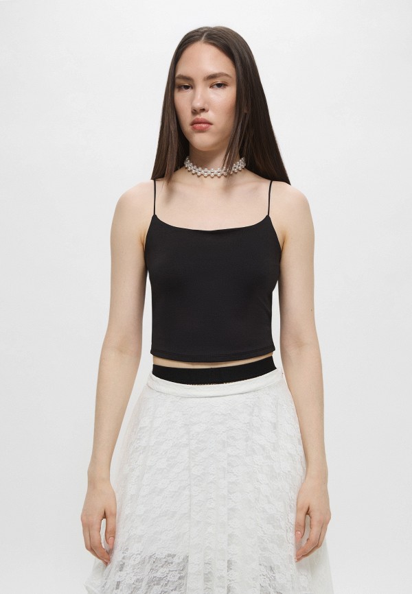 Befree Топ - фото 1