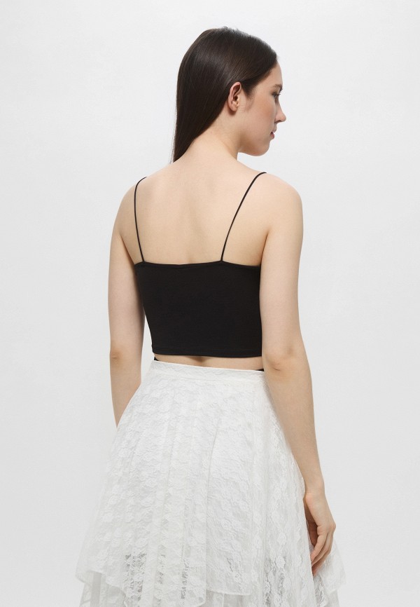 Befree Топ - фото 3